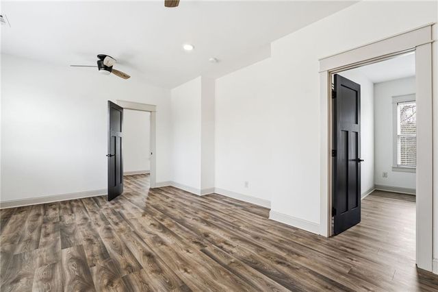 738 Overlook Trail, Acworth, GA 30101