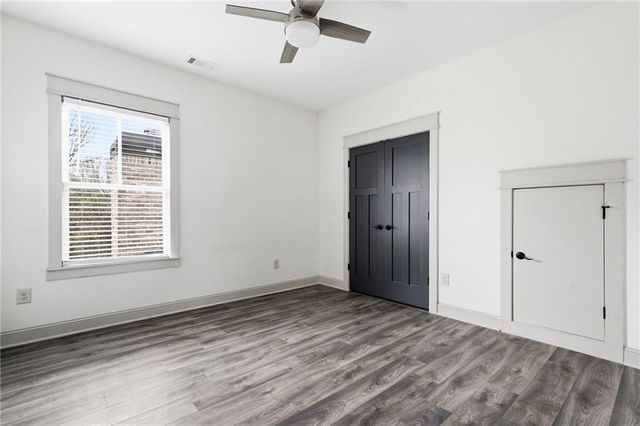 738 Overlook Trail, Acworth, GA 30101