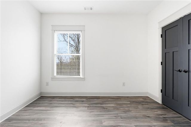 738 Overlook Trail, Acworth, GA 30101