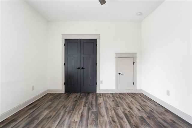 738 Overlook Trail, Acworth, GA 30101