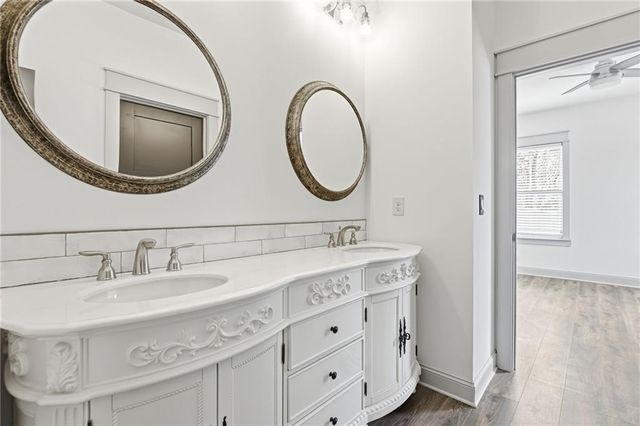 738 Overlook Trail, Acworth, GA 30101