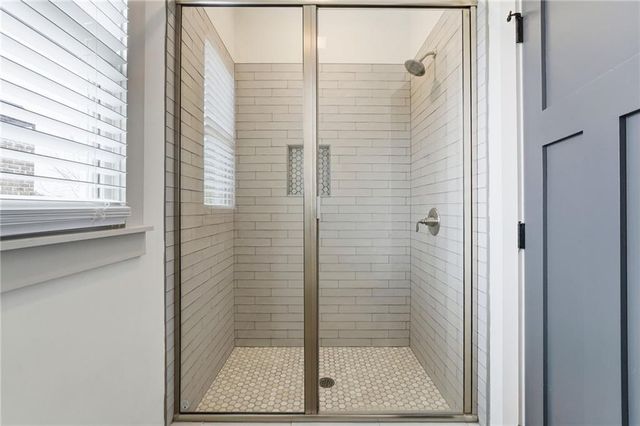 738 Overlook Trail, Acworth, GA 30101
