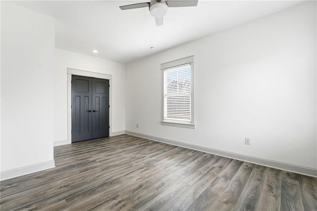738 Overlook Trail, Acworth, GA 30101