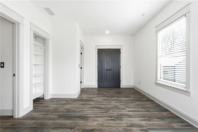 738 Overlook Trail, Acworth, GA 30101