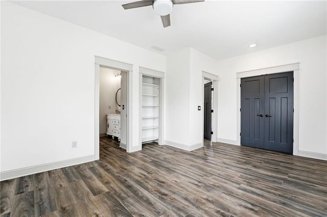 738 Overlook Trail, Acworth, GA 30101
