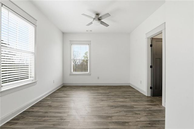 738 Overlook Trail, Acworth, GA 30101