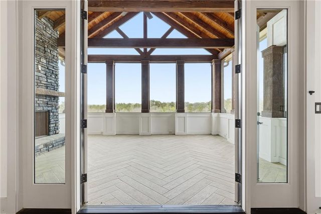 738 Overlook Trail, Acworth, GA 30101
