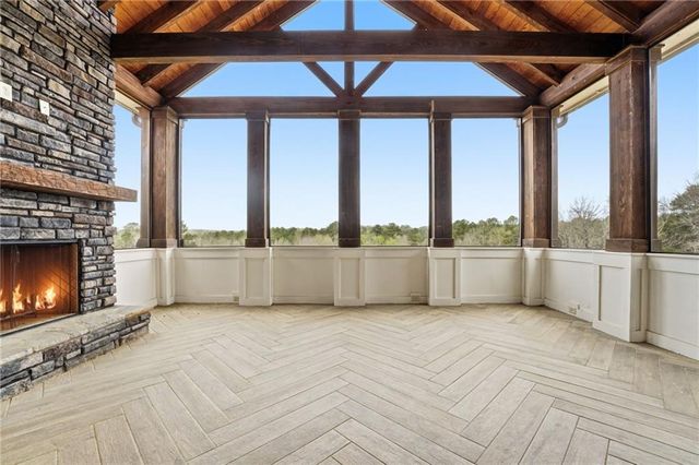 738 Overlook Trail, Acworth, GA 30101