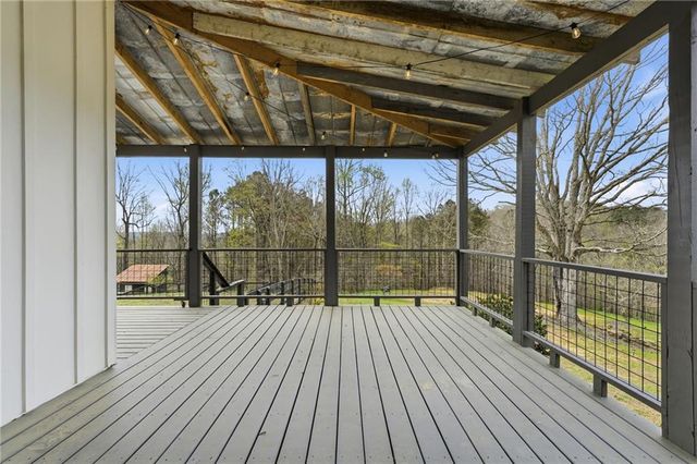 738 Overlook Trail, Acworth, GA 30101