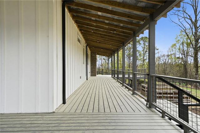 738 Overlook Trail, Acworth, GA 30101