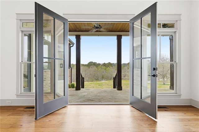 738 Overlook Trail, Acworth, GA 30101