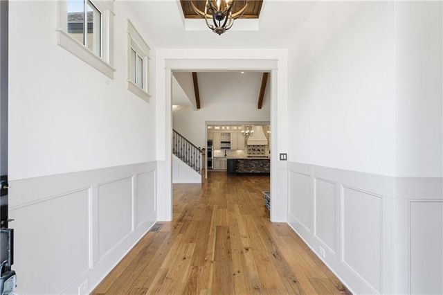 738 Overlook Trail, Acworth, GA 30101