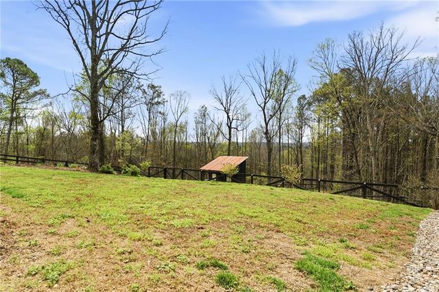 738 Overlook Trail, Acworth, GA 30101