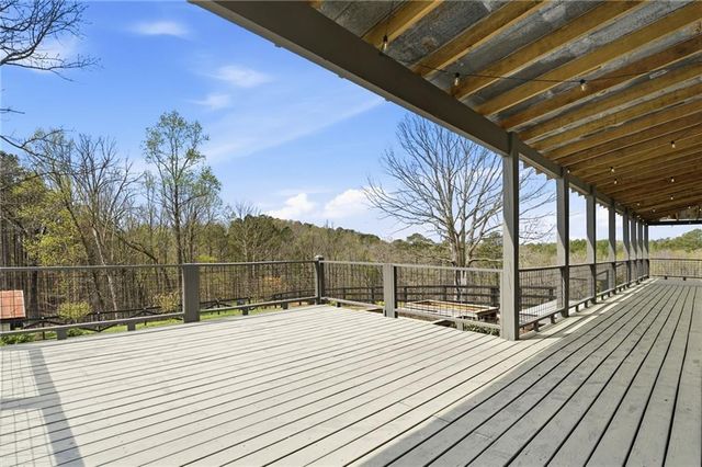738 Overlook Trail, Acworth, GA 30101