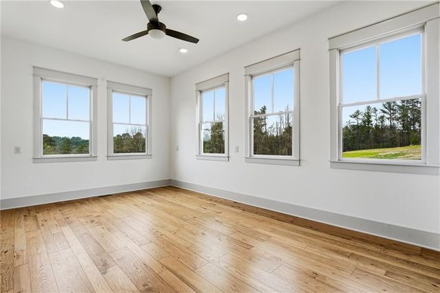 738 Overlook Trail, Acworth, GA 30101