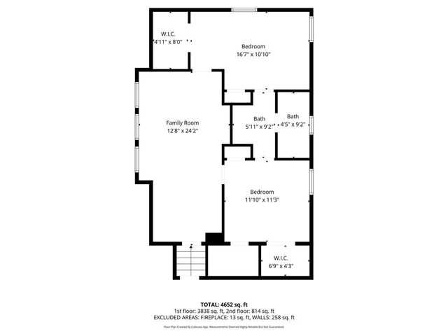738 Overlook Trail, Acworth, GA 30101