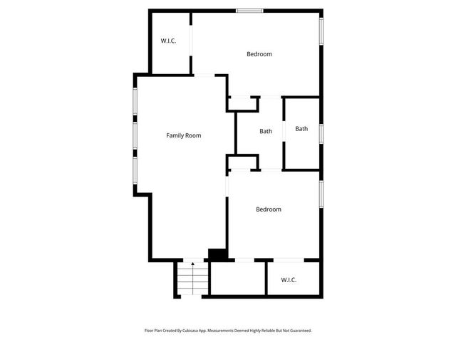 738 Overlook Trail, Acworth, GA 30101