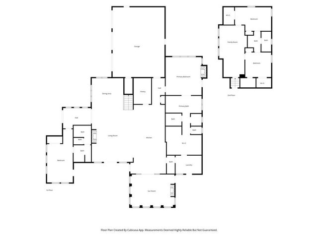 738 Overlook Trail, Acworth, GA 30101