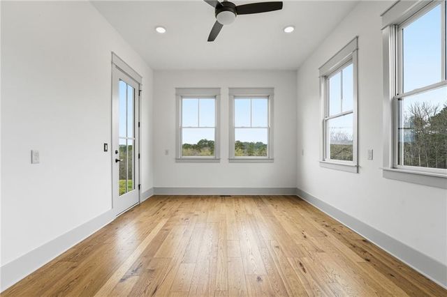738 Overlook Trail, Acworth, GA 30101