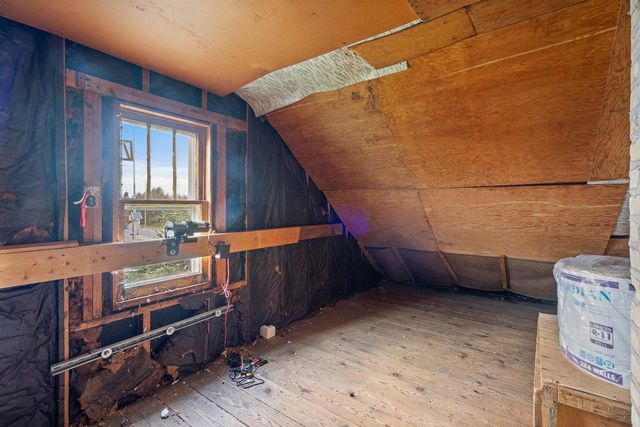 4306 E 2nd St, Superior, WI 54880