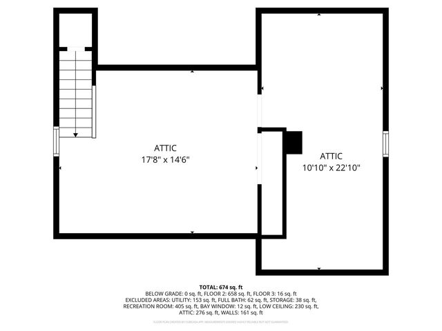 4306 E 2nd St, Superior, WI 54880