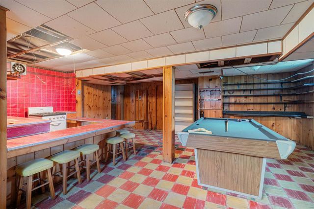 4306 E 2nd St, Superior, WI 54880