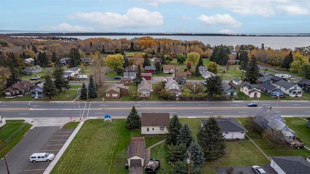 4306 E 2nd St, Superior, WI 54880