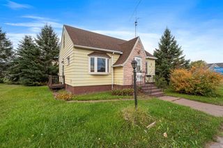 4306 E 2nd St, Superior, WI 54880