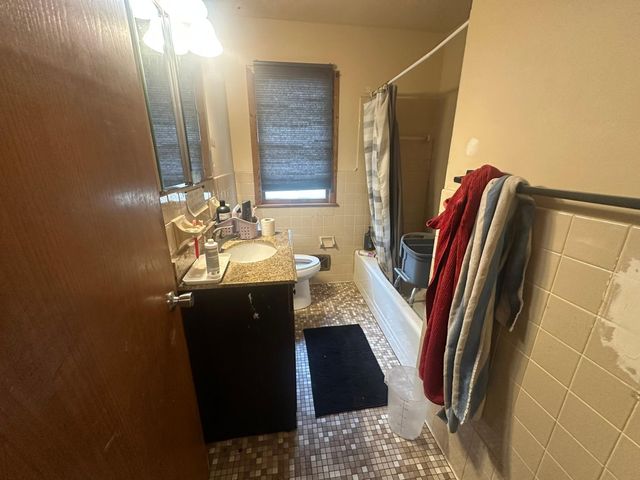 3247 Logan Avenue N, Minneapolis, MN 55412