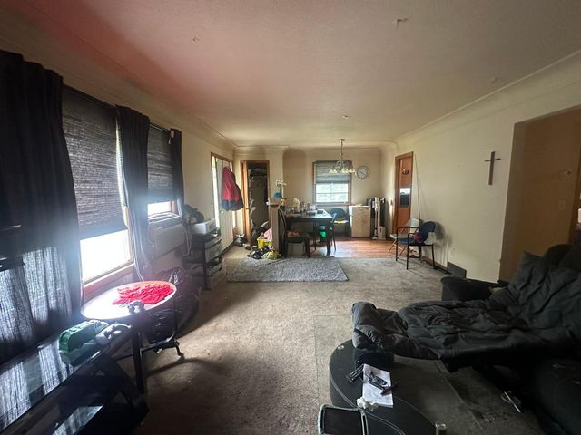 3247 Logan Avenue N, Minneapolis, MN 55412