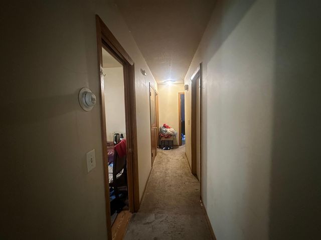 3247 Logan Avenue N, Minneapolis, MN 55412