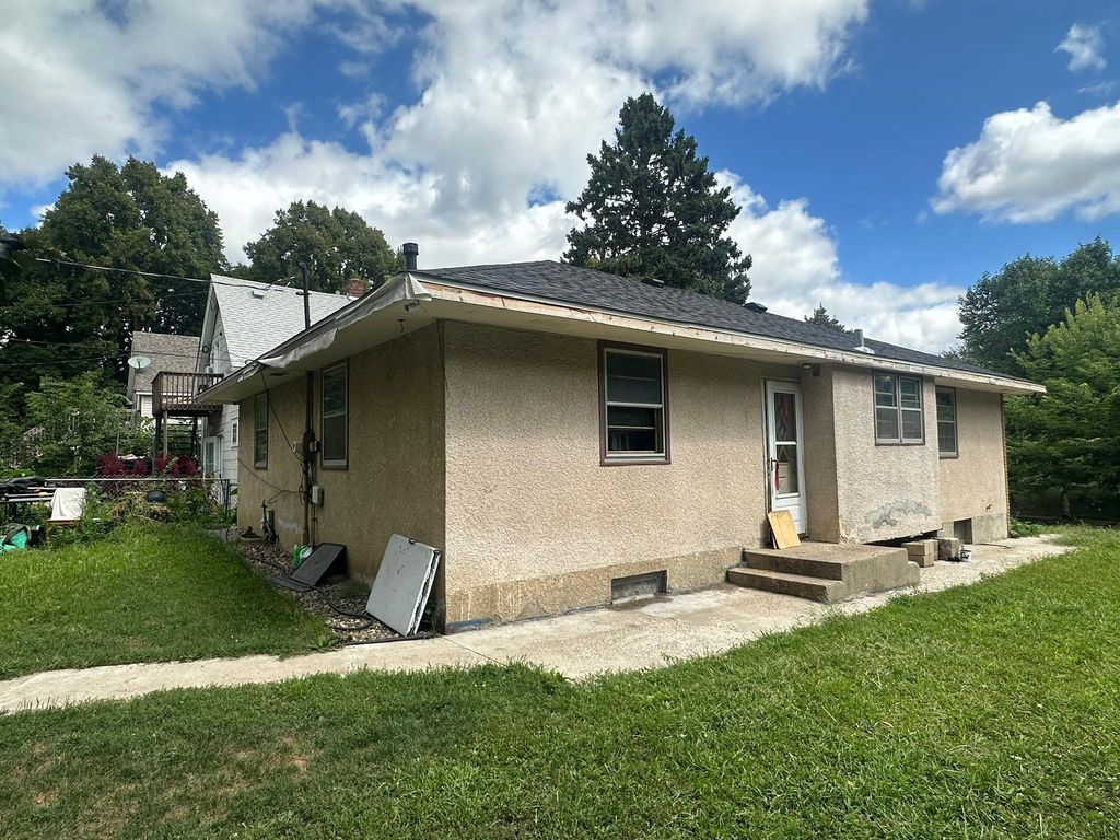 3247 Logan Avenue N, Minneapolis, MN 55412 — photo 2