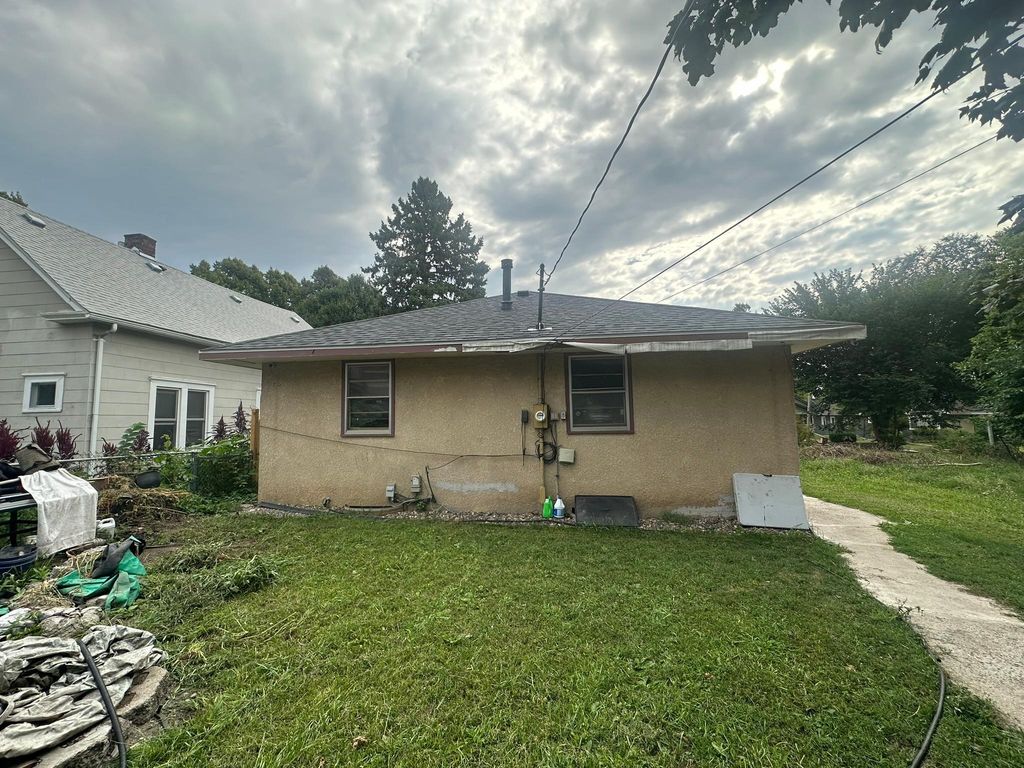 3247 Logan Avenue N, Minneapolis, MN 55412 — photo 3
