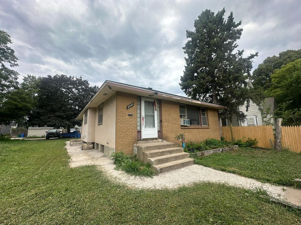 3247 Logan Avenue N, Minneapolis, MN 55412 — photo 4