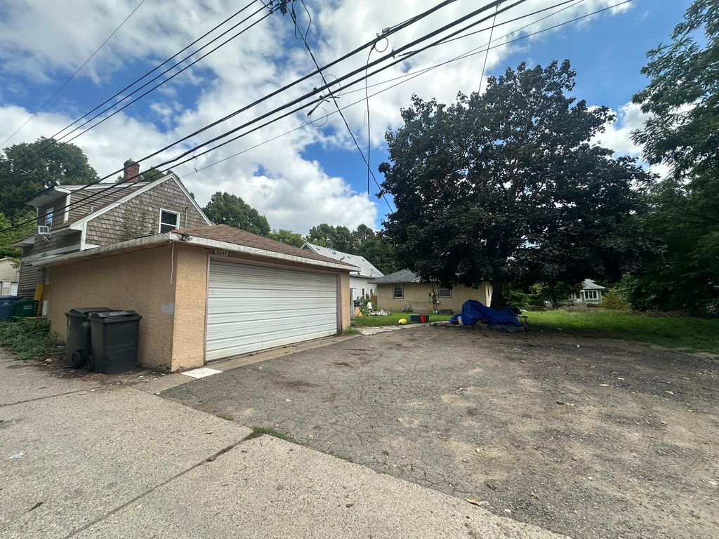 3247 Logan Avenue N, Minneapolis, MN 55412 — photo 5