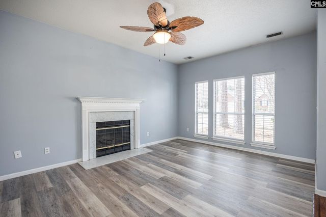 609 Ridge Trail Dr., Columbia, SC 29229