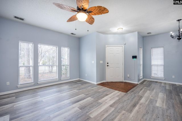 609 Ridge Trail Dr., Columbia, SC 29229