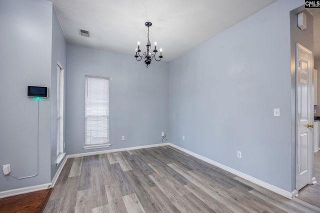 609 Ridge Trail Dr., Columbia, SC 29229