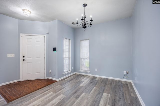 609 Ridge Trail Dr., Columbia, SC 29229