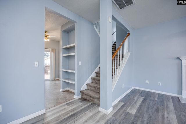 609 Ridge Trail Dr., Columbia, SC 29229