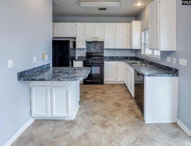 609 Ridge Trail Dr., Columbia, SC 29229