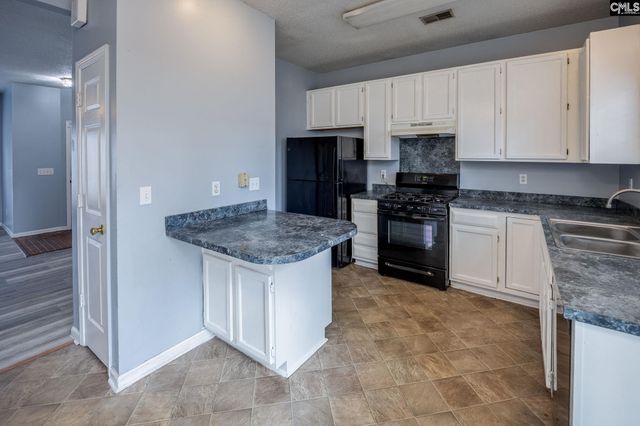 609 Ridge Trail Dr., Columbia, SC 29229