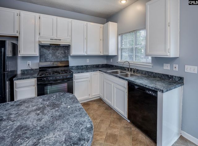 609 Ridge Trail Dr., Columbia, SC 29229