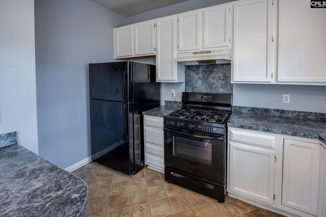 609 Ridge Trail Dr., Columbia, SC 29229