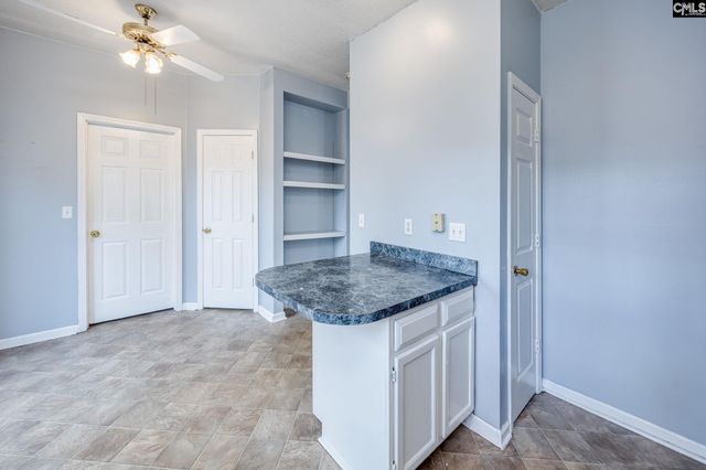 609 Ridge Trail Dr., Columbia, SC 29229