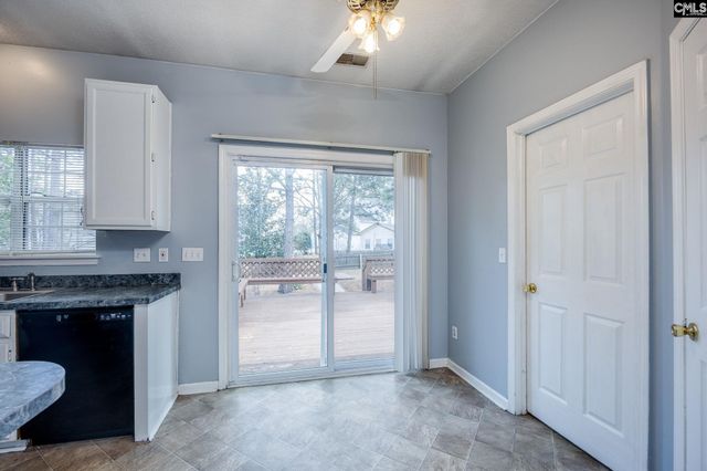 609 Ridge Trail Dr., Columbia, SC 29229