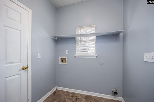 609 Ridge Trail Dr., Columbia, SC 29229