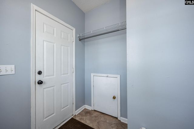 609 Ridge Trail Dr., Columbia, SC 29229