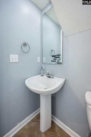 609 Ridge Trail Dr., Columbia, SC 29229