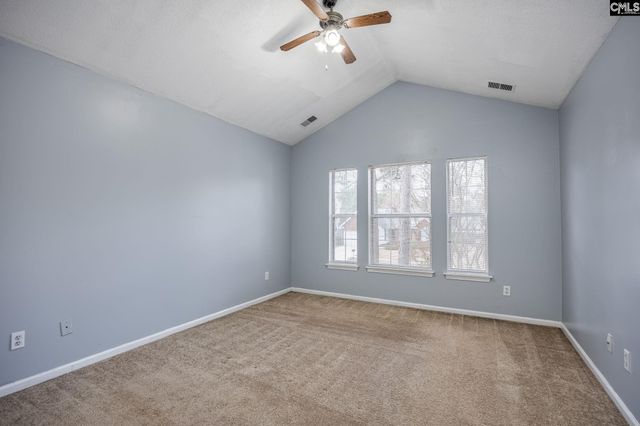 609 Ridge Trail Dr., Columbia, SC 29229